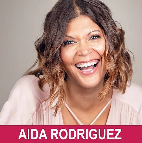 AIDA RODRIGUEZ TC.png