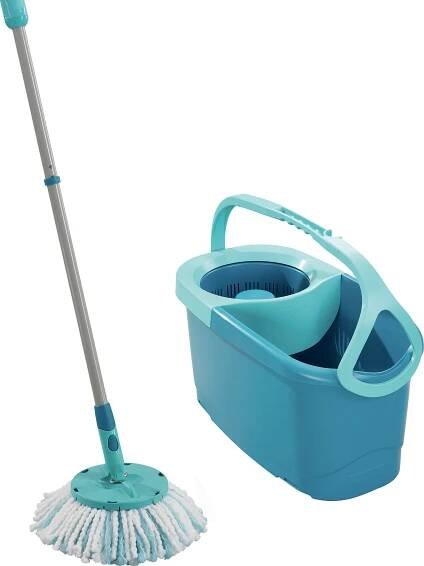 Mop sada Leifheit 52101
