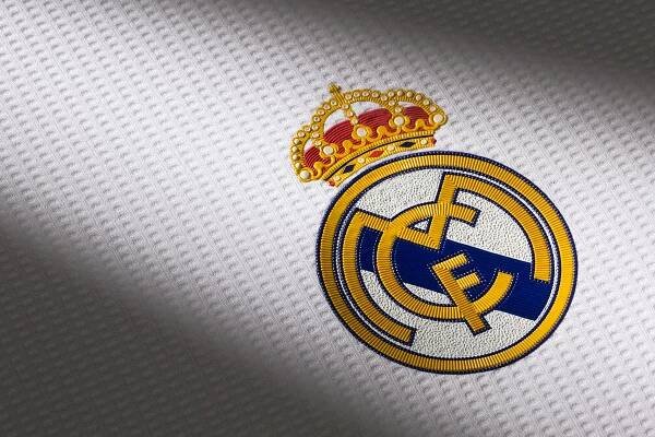 Real Madrid CF Tour