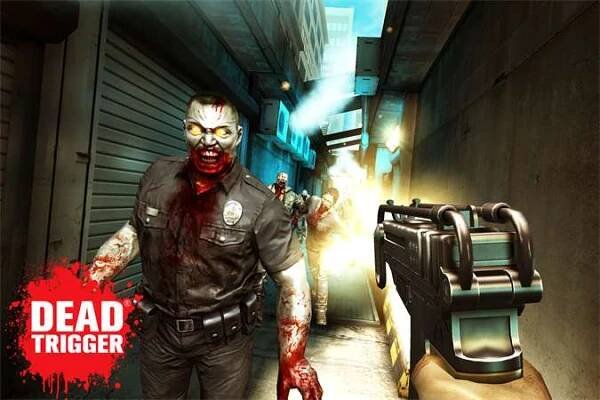 Dead Trigger 02.jpg