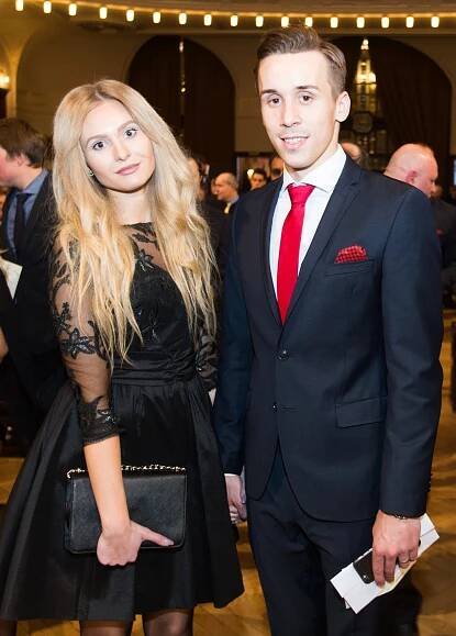 Manželé spolu vychovávali dvě dcery, Vanessu a Mellisu.