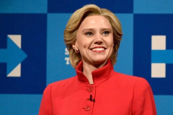 Saturday Night Live - Season 42