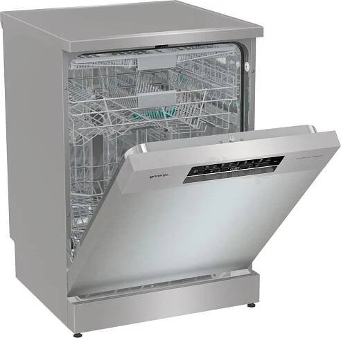 Gorenje GS673A67X