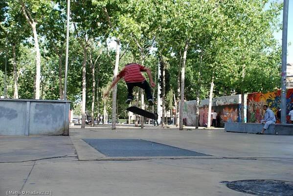 Barcelona_60