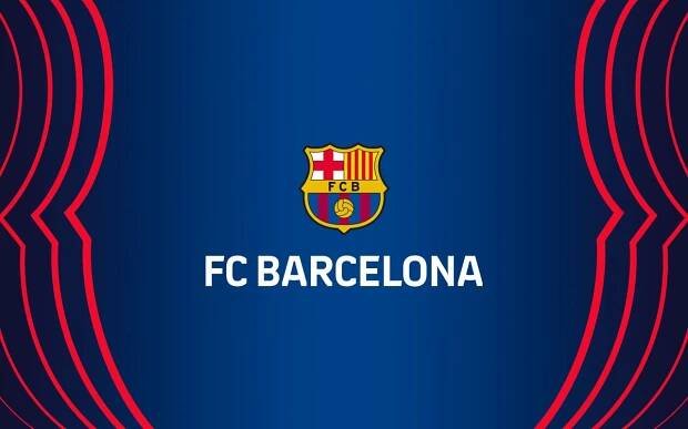 Agreement for contract extensions for Piqué, Ter Stegen, De Jong and Lenglet