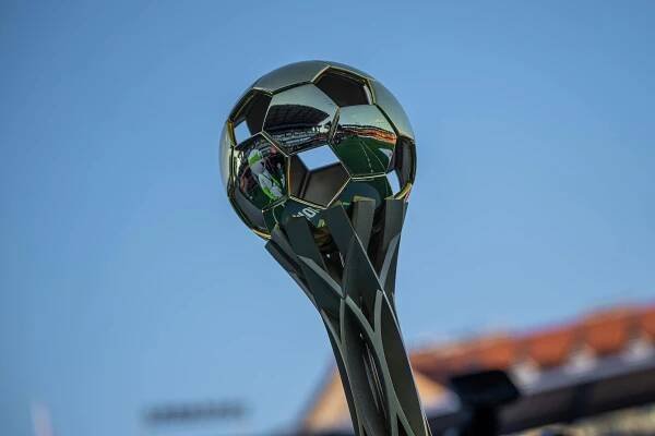 Plzeň ve finále MOL Cupu vyzve Spartu. Kdo ovládne pohárovou soutěž?
