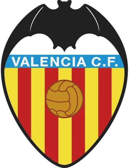 MICFootball - MICFootball - International youth football tournament