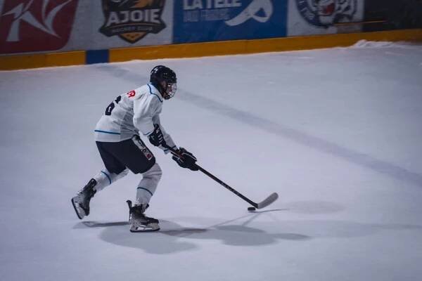 Profil hráče David Rozsíval | Bílí Tygři Liberec