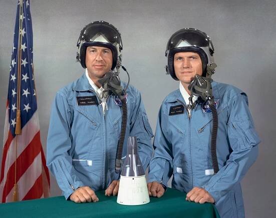 December 1965 - Wikipedia