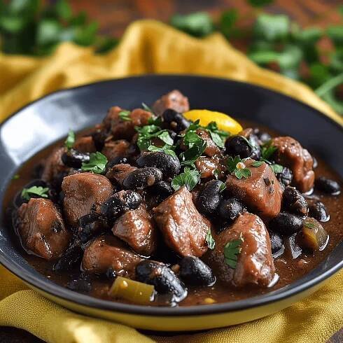 Athleats | Recipes