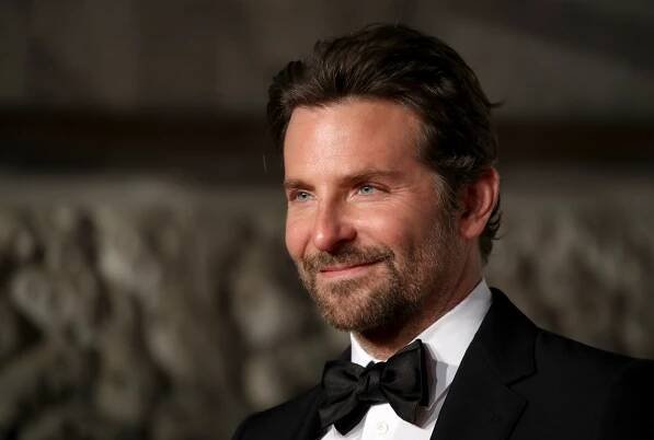 Bradley Cooper znova v úlohe režiséra a herca: O čom bude jeho najnovší počin?