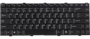 Philips freevent 15nb57 Klávesnice pro notebook - CZ