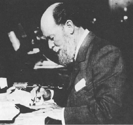 Karl_Fabergé