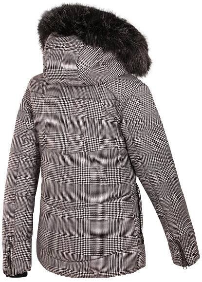 Alpine Pro Saptaha LJCY529990PA