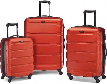 samsonice-hardshell-luggage-set-in-burnt-orange
