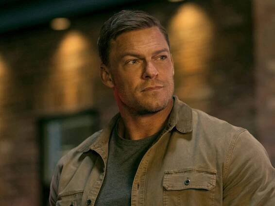 Reacher season 3 potential release date, cast, plot, trailer and everything you need to know