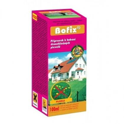 bofix100