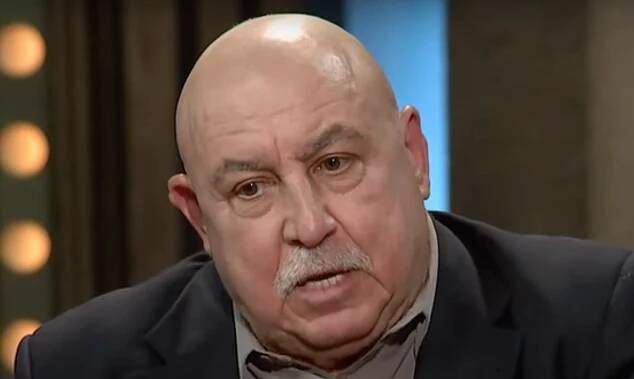 Andrej Hryc: Dcera slavného slovenského herce přiznala, čím ji fanoušci úplně dojali