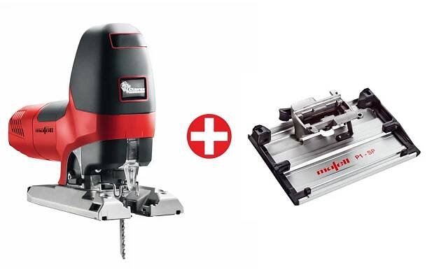 Mafell P1 cc MaxiMAX v MAFELL-MAX + P1-SP | Exkalibr.cz