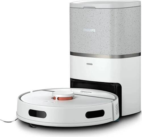 Philips XU 3110/02