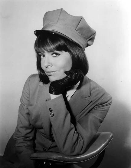 barbara-feldon