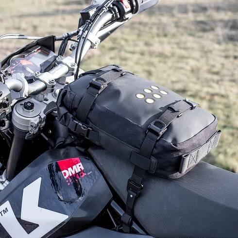 Kriega OS-6 Pytel - nejlepší ceny ▷ FC-Moto