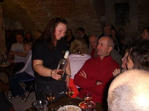 wine-club.cz