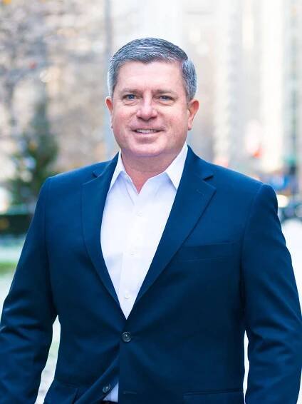DRIVETRAIN | Experienced independent fiduciary services firm