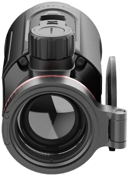 HIKMICRO Thunder 3.0 TH35C