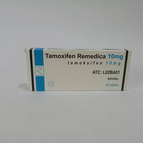 Nolvadex 10 mg online