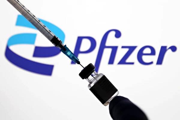 Pfizer’s plot to win the RSV vaccine race