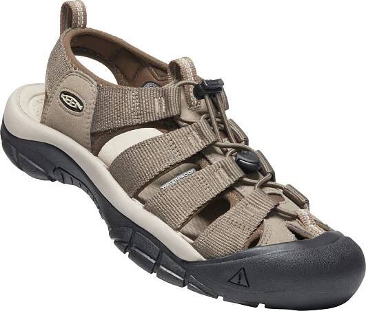 Keen Newport H2 M 10020829KEN, 45