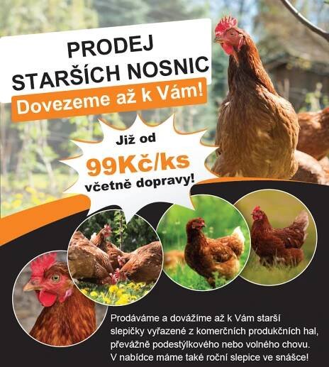 Aktuality - Oficiální stránka obce Tehovec