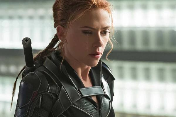 Black Widow EW Still