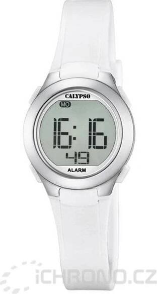 Calypso K5677/1