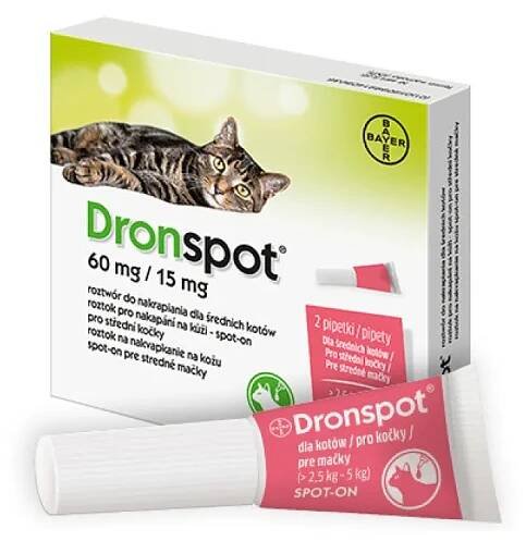 5463_DRONSPOT 60MG,15MG