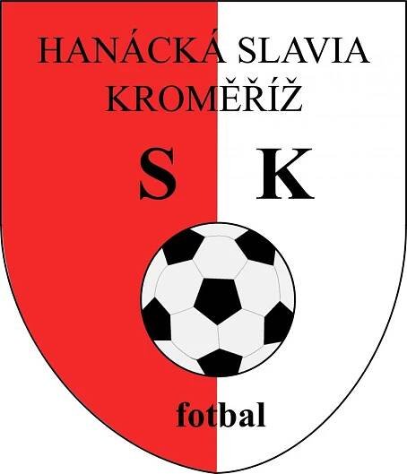 SK Hanácká Slavia Kroměříž – Wikipedia