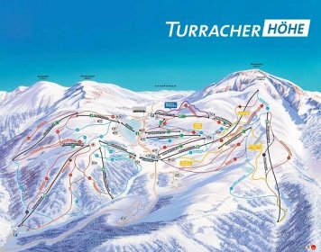 Rent the Turracher Hütte in Ebene Reichenau - Turracher Höhe - Cabins and Chalets in the Alps