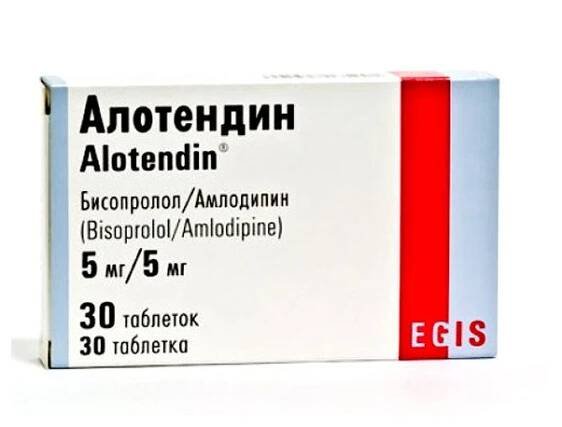 ДЕТСКИЕ ПОДГУЗНИКИ И САЛФЕТКИ | Tumar Pharmacy Mangilik El 27 | Wolt