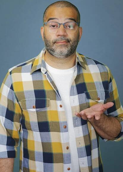 DGAR6446.jpg