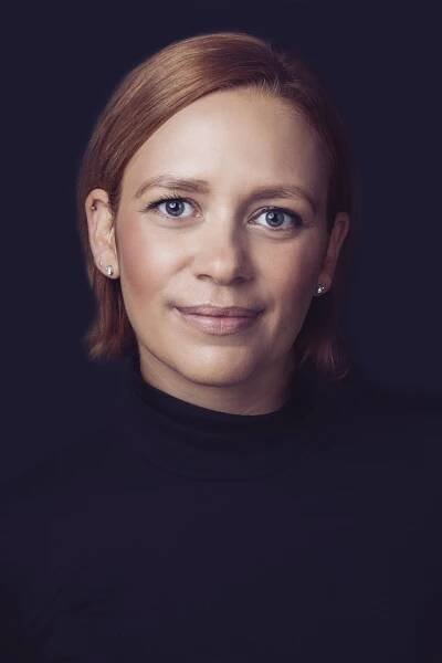 Kamila Heribanová - Studiové