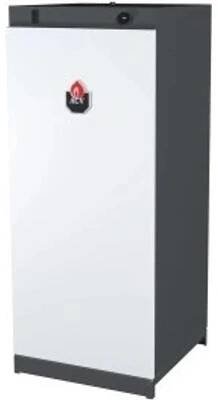 ACV HR 321 Duplex
