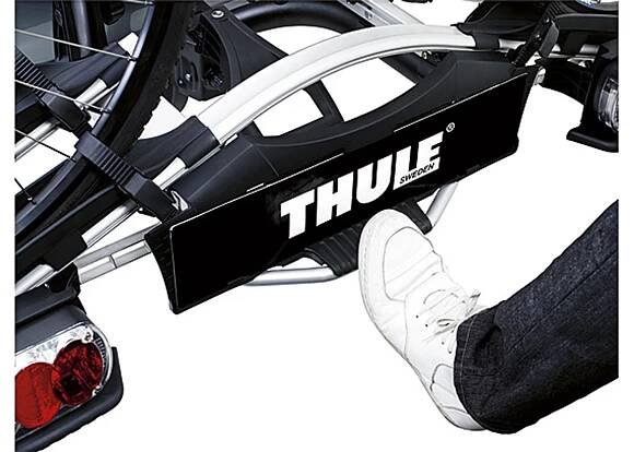 Thule EuroWay G2 922