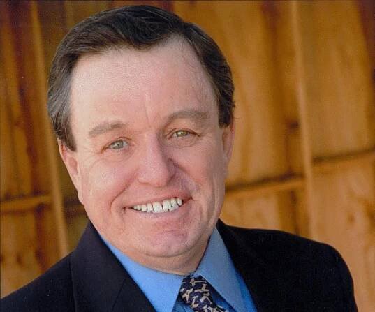 Jerry Mathers Biography - Facts, Childhood, Family Life & Achievements of Actor