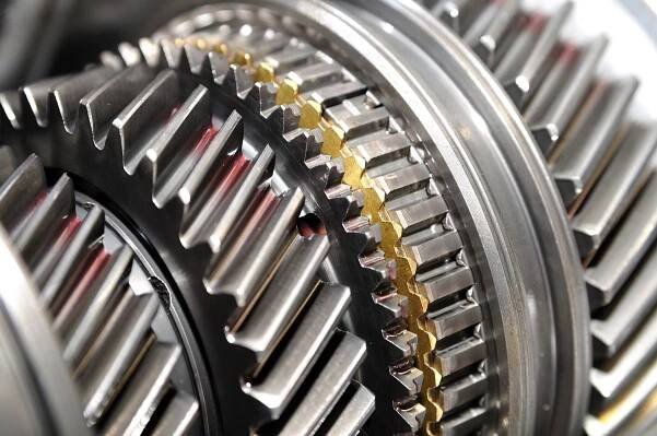 Proč elektromobily většinou nemají převodovku?