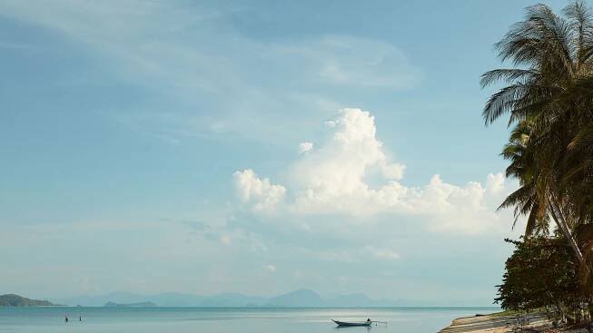 Thailand: the perfect 2021 itinerary
