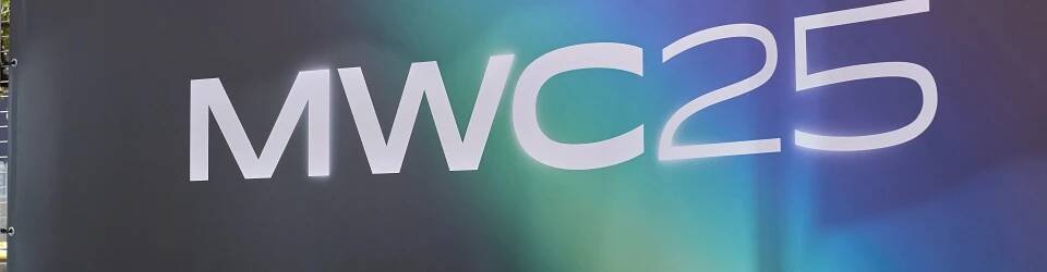 MWC 2025