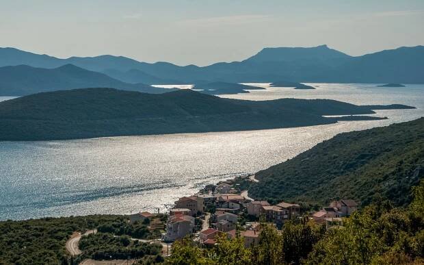 Neum – Rozmusiaki.pl