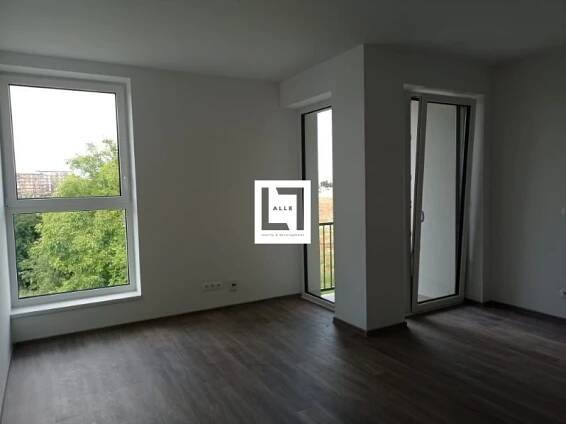 image000004 (1)