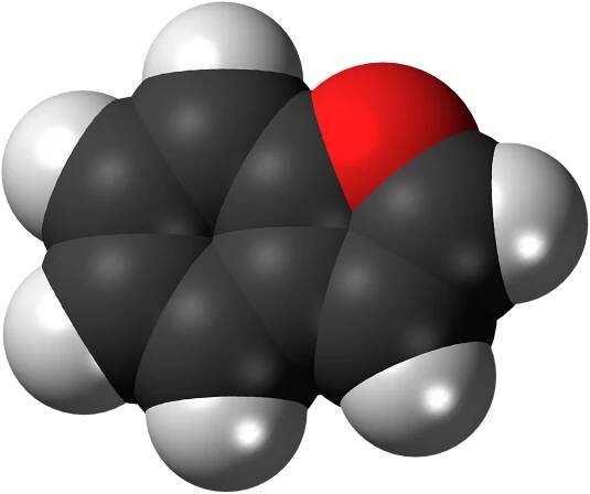 Soubor:Benzofuran-3D-spacefill.png – Wikipedie
